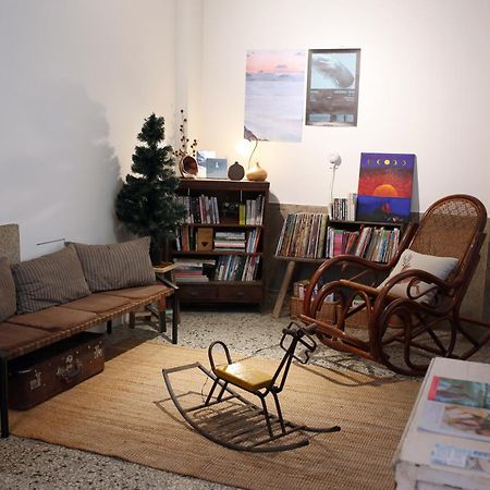 Jimu'S Holiday Home 吉姆俱樂部-台南包棟寵物友善民宿 Luaran gambar